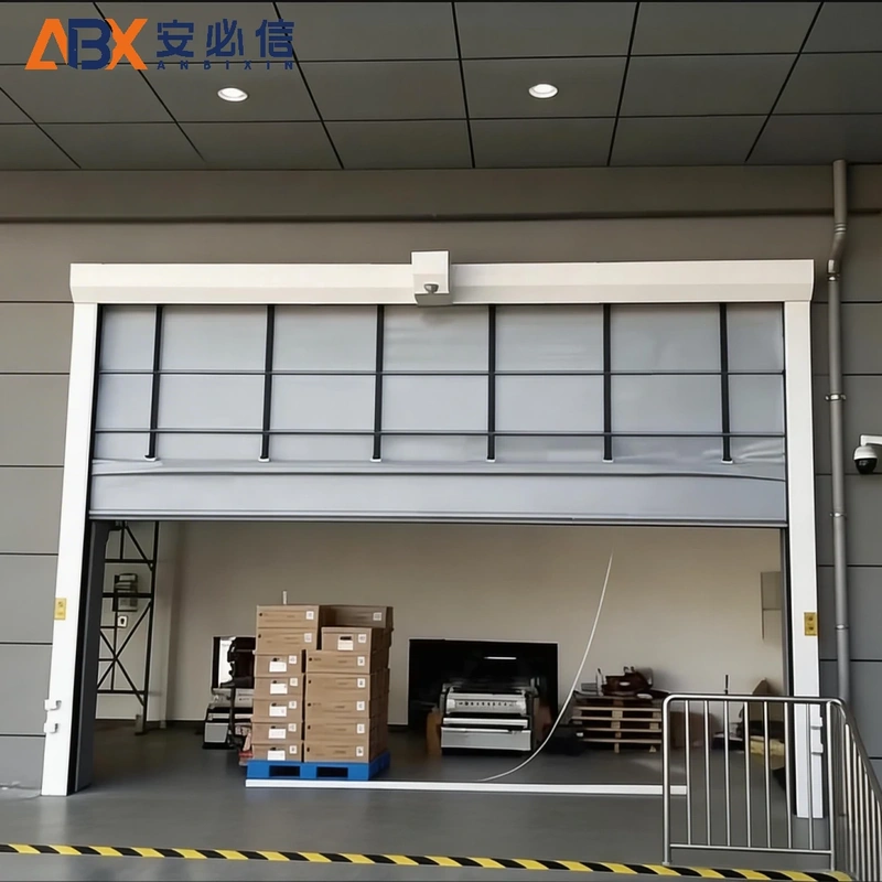 贵港登车桥